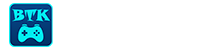 site-logo